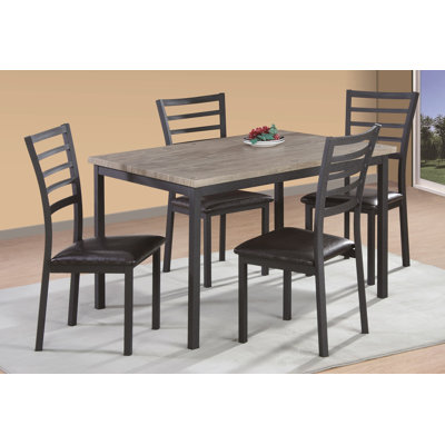 Zipcode™ Design Frankie Dining Table