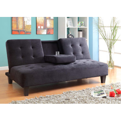 Milton Green Star Twin Sleeper Sofa