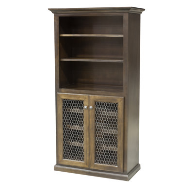 Eagle Furniture Manufacturing 24 Bottl..