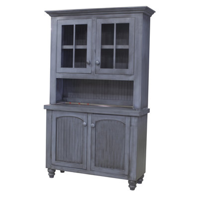 Eagle Furniture Manufacturing China Cabinet