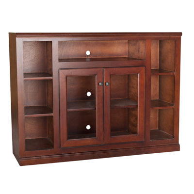 Eagle Furniture Manufacturing TV Stand