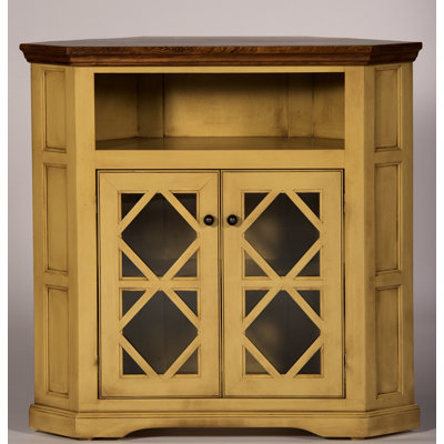 Eagle Furniture Manufacturing Shelter Bay Credenza