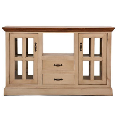 Eagle Furniture Manufacturing West Winds Kitchen..