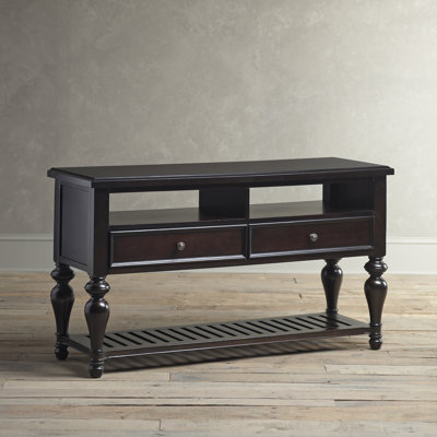 Birch Lane Spencer Console Table