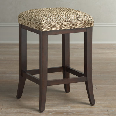 Birch Lane Emmett Stool