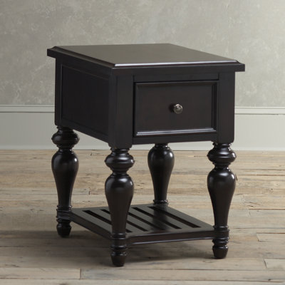 Birch Lane Spencer Side Table