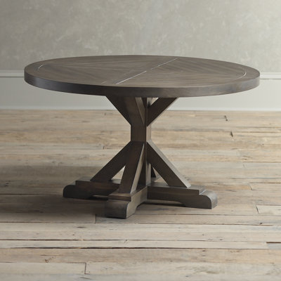 Birch Lane Stowe Round Coffee Table