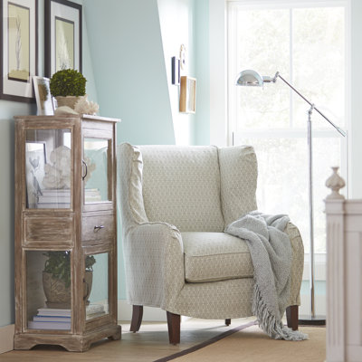 Birch Lane Easton Chair