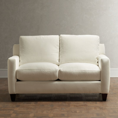 Birch Lane Kerry Loveseat