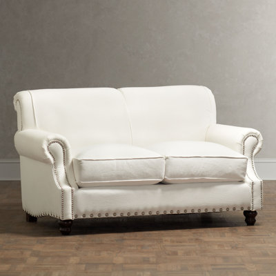 Birch Lane Landry Loveseat