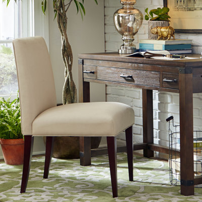 Birch Lane London Side Chair