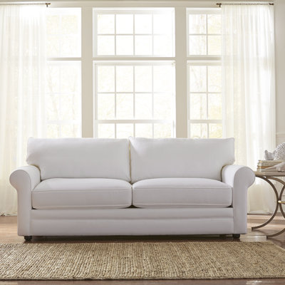 Birch Lane Newton Sleeper Sofa