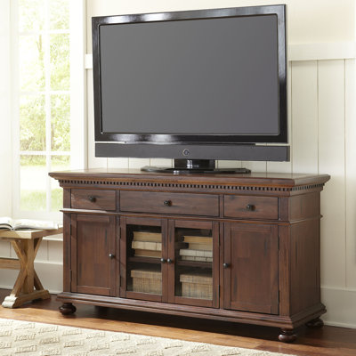 Birch Lane Waterhouse TV Stand