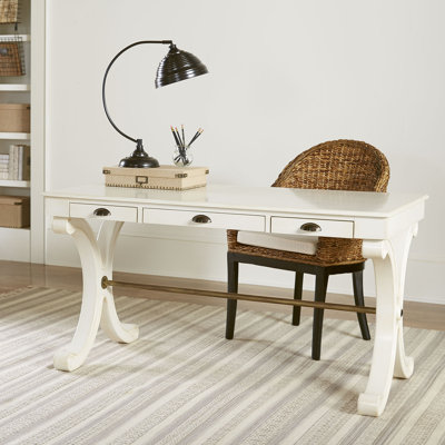 Birch Lane Willowbrook Writing Desk