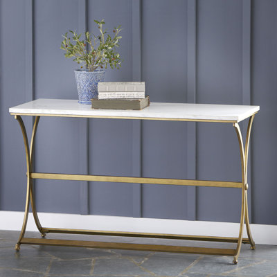 Birch Lane Dorsay Console Table