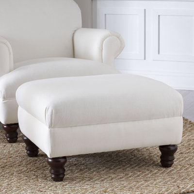 Birch Lane Murphy Ottoman
