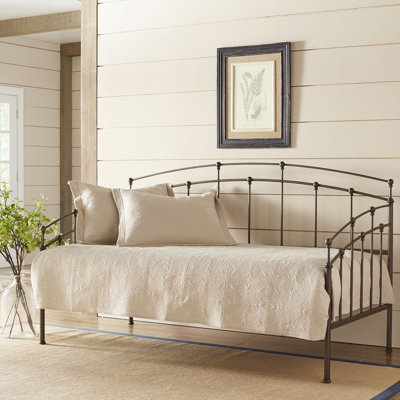 Birch Lane Fenton Daybed