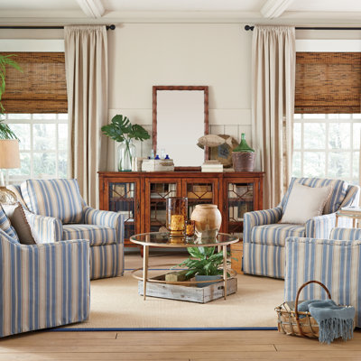 Birch Lane Quincy Sideboard