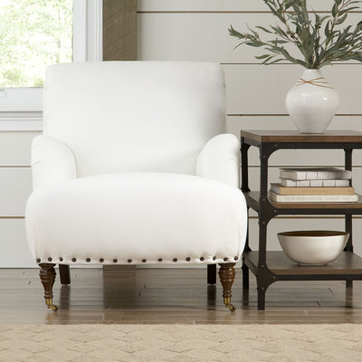 Birch Lane Shephard Chair
