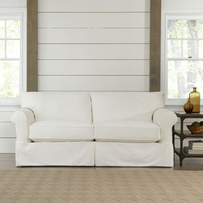 Birch Lane Jameson Sofa