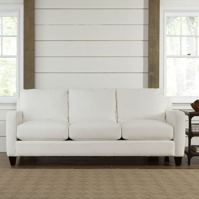 Birch Lane Kerry Sofa