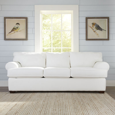 Birch Lane Wright Sleeper Sofa