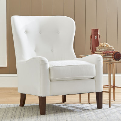 Birch Lane Gilliam Chair