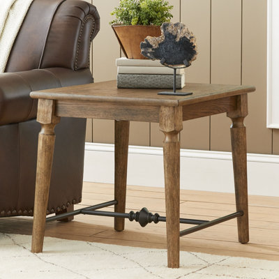 Birch Lane Derrickson Side Table