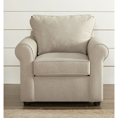 Check price and read more information from recommend store. Birch Lane Manning Chair