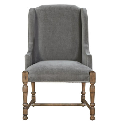 Birch Lane Foxx Arm Chair