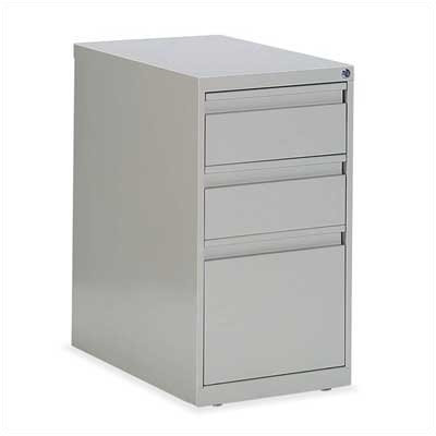 Global Total Office G Series 3-Drawer ..