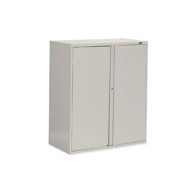 Global Total Office 9300 Series 2 Door..