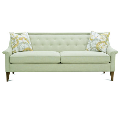 Rowe Furniture Dax Sofa