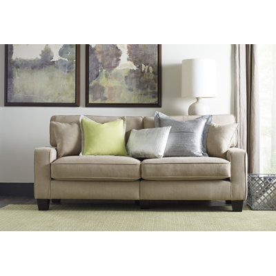 Serta at Home Serta® RTA Palisades 73