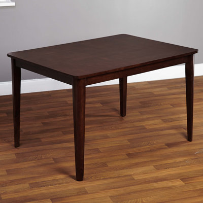 TMS Clarissa Dining Table