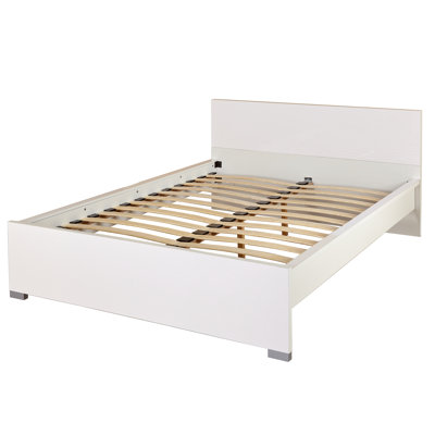 Wade Logan Louie Bed Frame