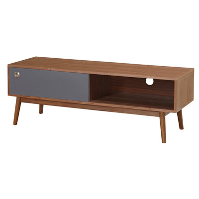 Mercury Row Branham TV Stand