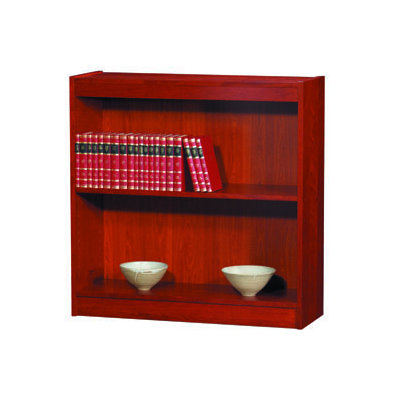 NORSONS INDUSTRIES LLC Contemporary Se..