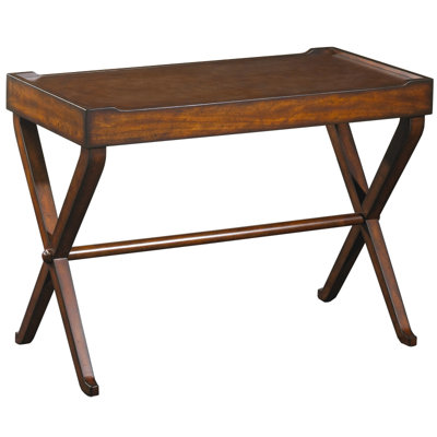 Reual James Et Cetera Writing Desk