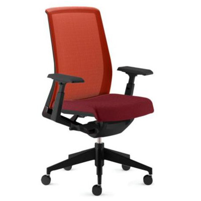 Haworth Very Task Chair