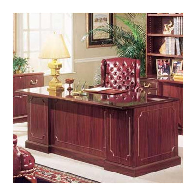 High Point Furniture Bedford Executive..