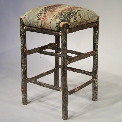 Flat Rock Furniture Berea 24