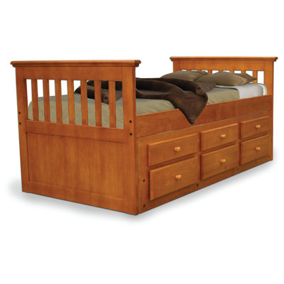 Just Cabinets Furniture and More Home Basics Twi..