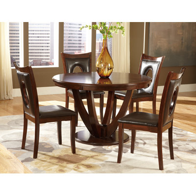 Latitude Run Murray Dining Table