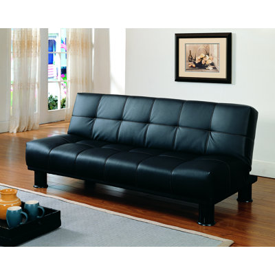 Woodhaven Hill Series Convertible Sofa