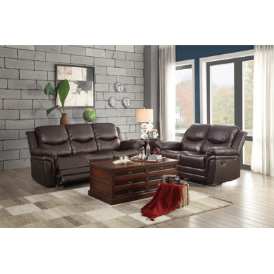Woodhaven Hill St Louis Park Living Room Collec..