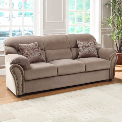 Woodhaven Hill Valentina Sofa