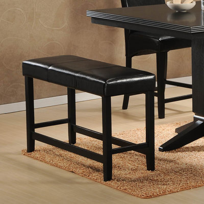 Wade Logan Oldland Common Hardwoods and Veneers ..