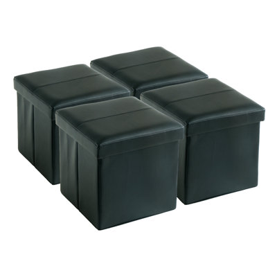 Zipcode™ Design Suzanne Folding Stor..