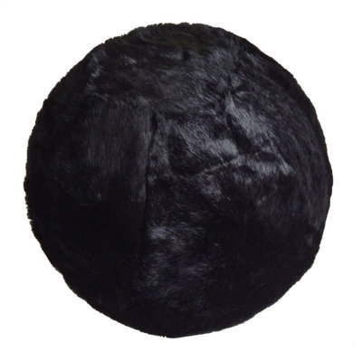Rug Factory Plus Yoga Ball Exercise Ch..